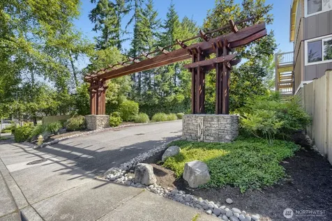 8240 126th Avenue NE Kirkland WA 98033