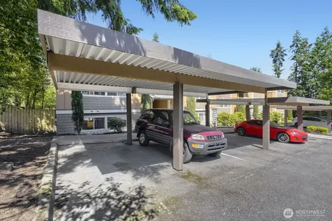 8240 126th Avenue NE Kirkland WA 98033