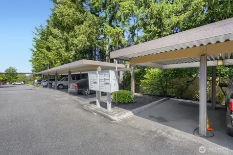 8240 126th Avenue NE Kirkland WA 98033