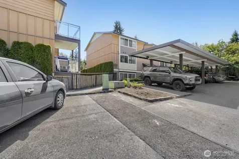 8240 126th Avenue NE Kirkland WA 98033