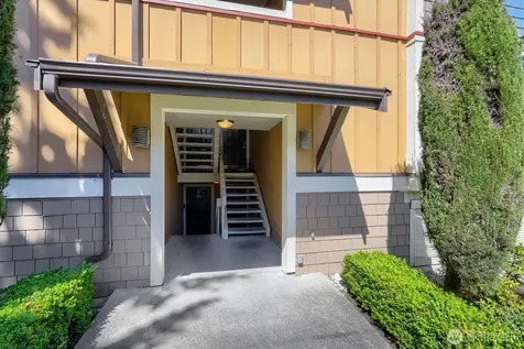 8240 126th Avenue NE Kirkland WA 98033