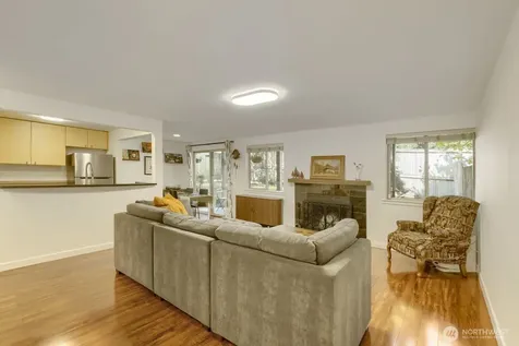 8240 126th Avenue NE Kirkland WA 98033