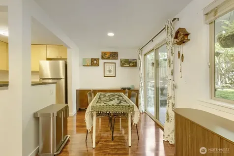 8240 126th Avenue NE Kirkland WA 98033