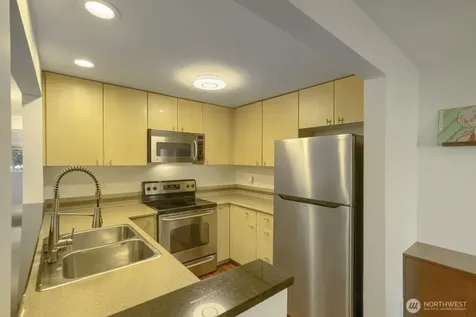 8240 126th Avenue NE Kirkland WA 98033