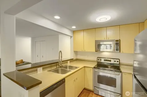 8240 126th Avenue NE Kirkland WA 98033