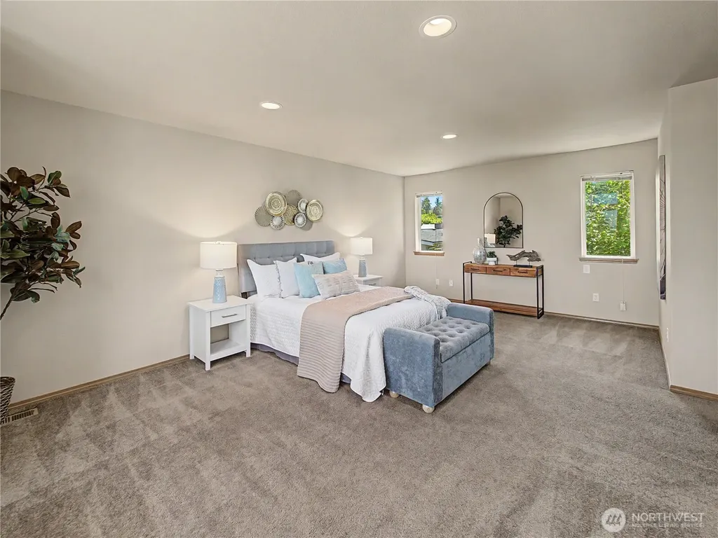 1613 Morris Avenue S Renton WA 98055