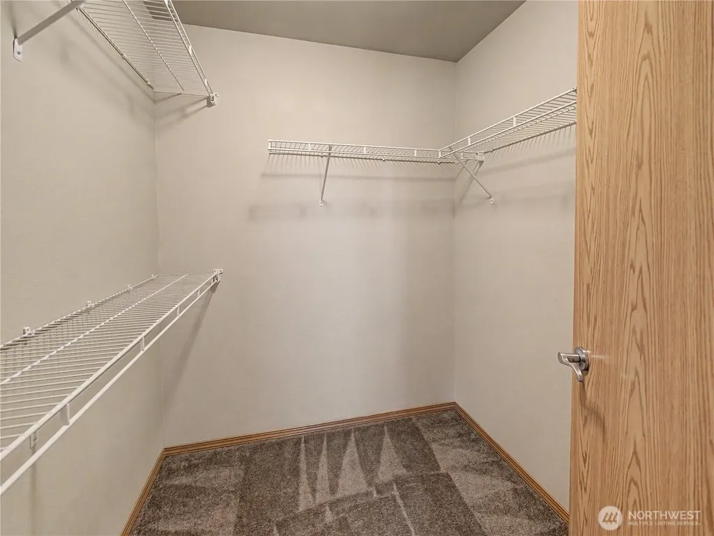 1613 Morris Avenue S Renton WA 98055