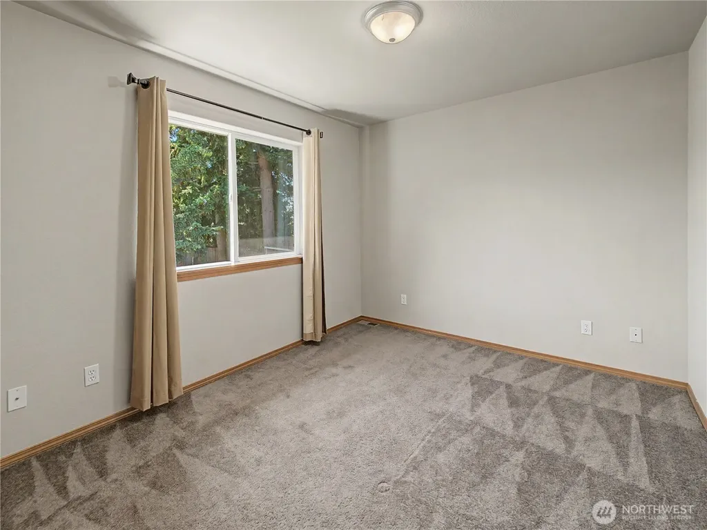 1613 Morris Avenue S Renton WA 98055