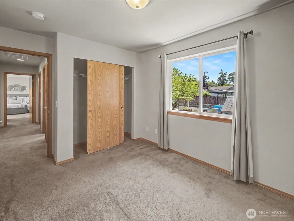 1613 Morris Avenue S Renton WA 98055