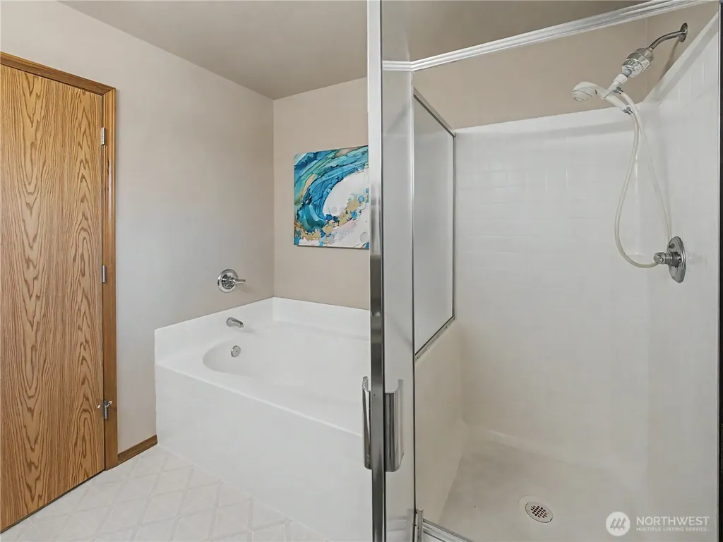 1613 Morris Avenue S Renton WA 98055