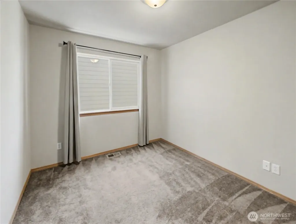 1613 Morris Avenue S Renton WA 98055
