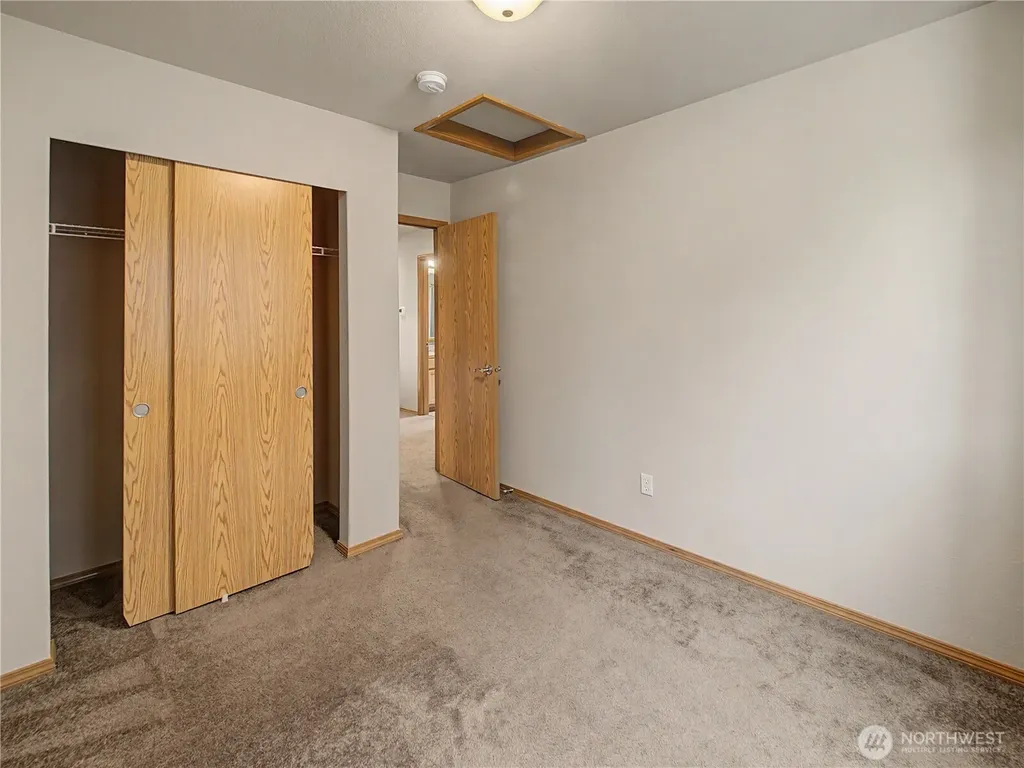 1613 Morris Avenue S Renton WA 98055