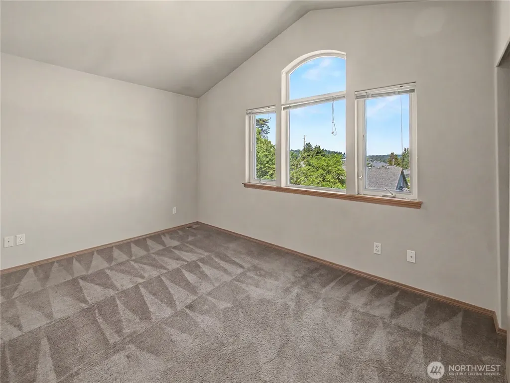 1613 Morris Avenue S Renton WA 98055