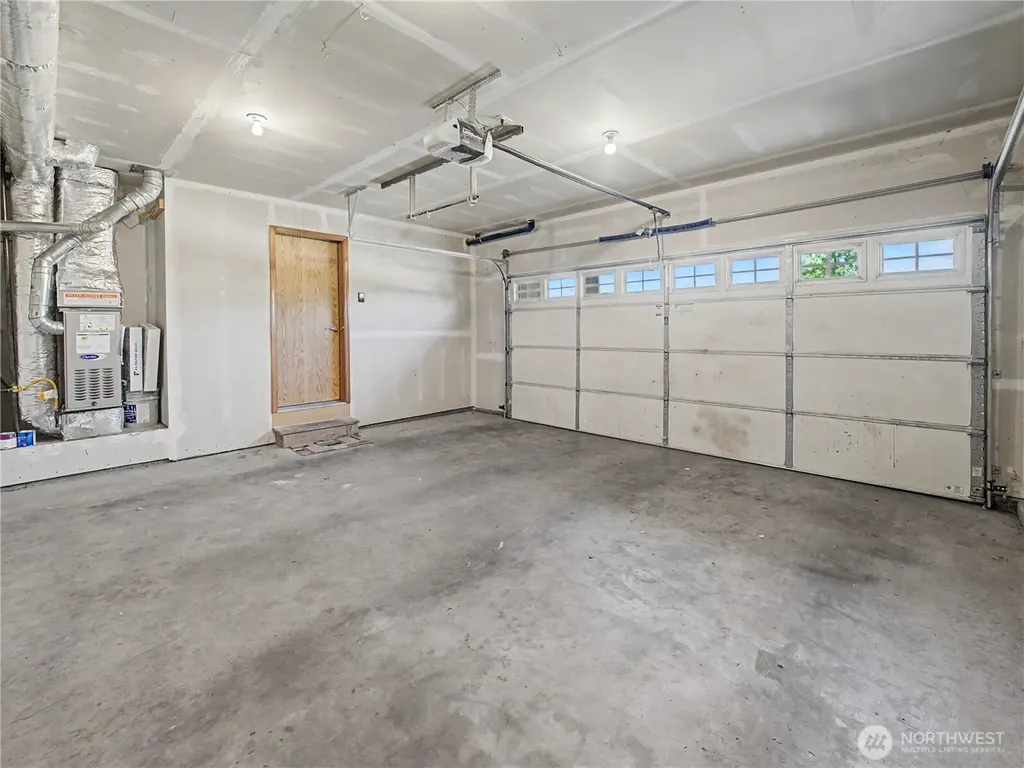 1613 Morris Avenue S Renton WA 98055