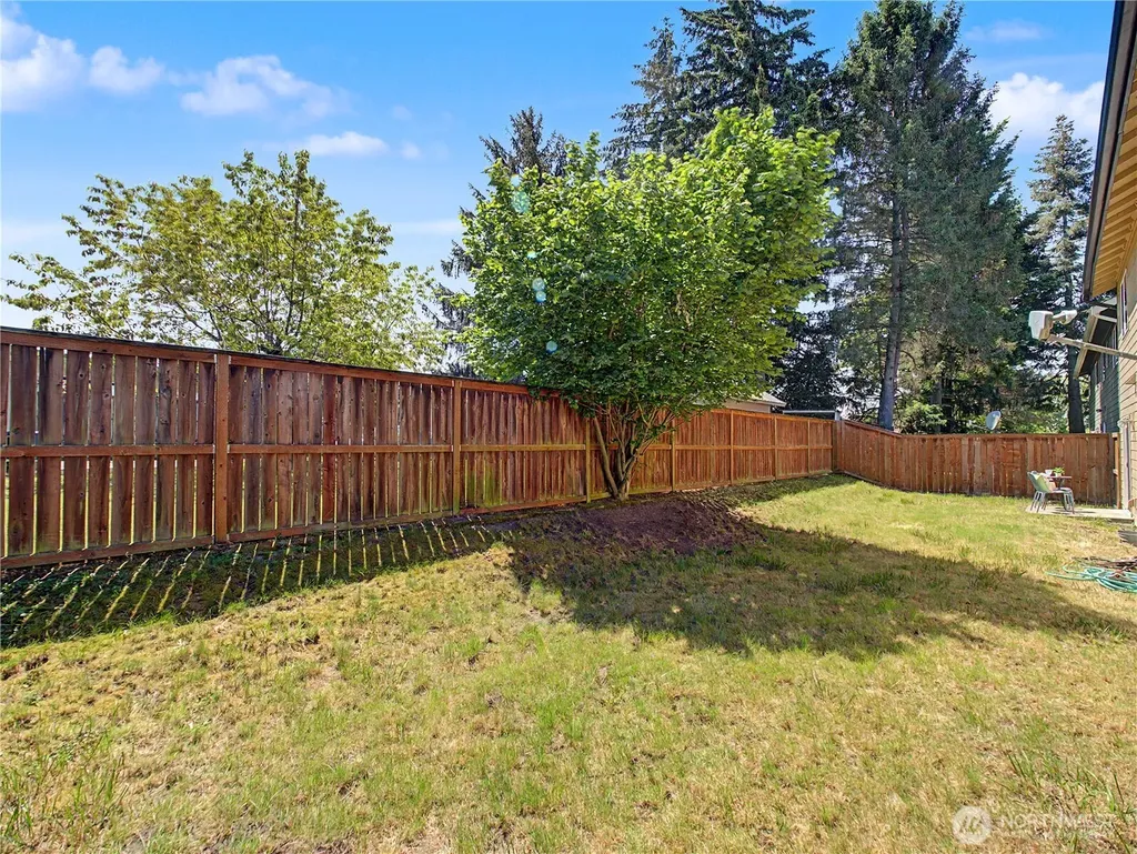 1613 Morris Avenue S Renton WA 98055