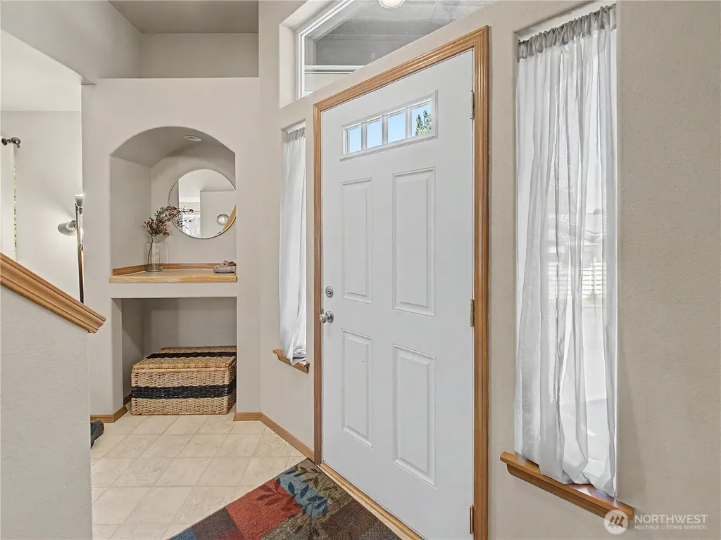 1613 Morris Avenue S Renton WA 98055