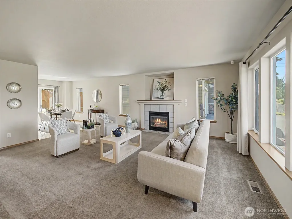 1613 Morris Avenue S Renton WA 98055