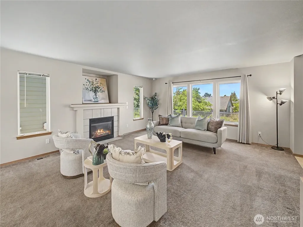 1613 Morris Avenue S Renton WA 98055
