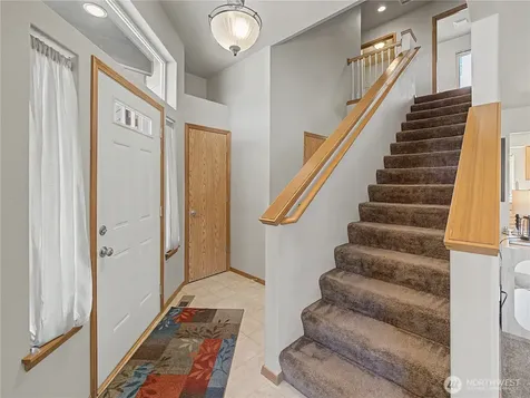 1613 Morris Avenue S Renton WA 98055