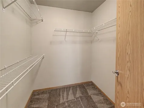 1613 Morris Avenue S Renton WA 98055