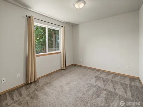 1613 Morris Avenue S Renton WA 98055