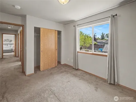 1613 Morris Avenue S Renton WA 98055