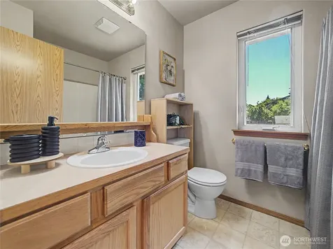 1613 Morris Avenue S Renton WA 98055