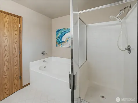 1613 Morris Avenue S Renton WA 98055