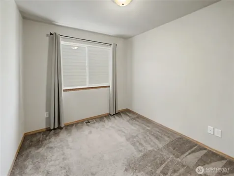 1613 Morris Avenue S Renton WA 98055