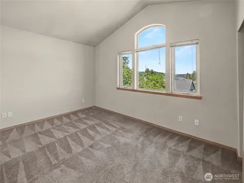 1613 Morris Avenue S Renton WA 98055