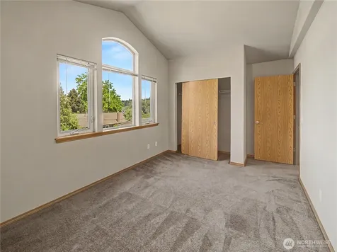 1613 Morris Avenue S Renton WA 98055