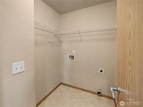 1613 Morris Avenue S Renton WA 98055