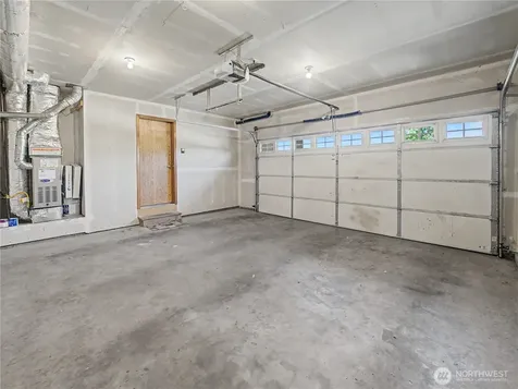 1613 Morris Avenue S Renton WA 98055