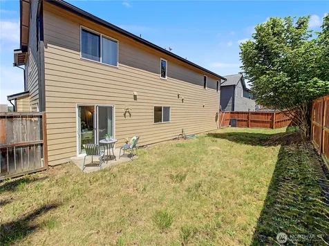 1613 Morris Avenue S Renton WA 98055
