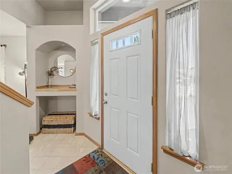 1613 Morris Avenue S Renton WA 98055