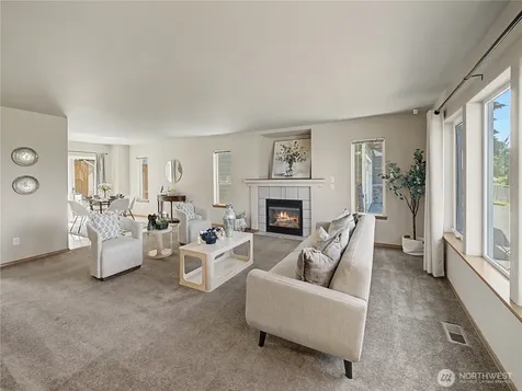 1613 Morris Avenue S Renton WA 98055