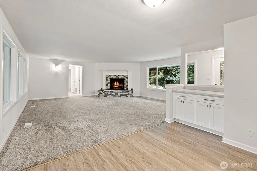 11517 34th Street E Edgewood WA 98372