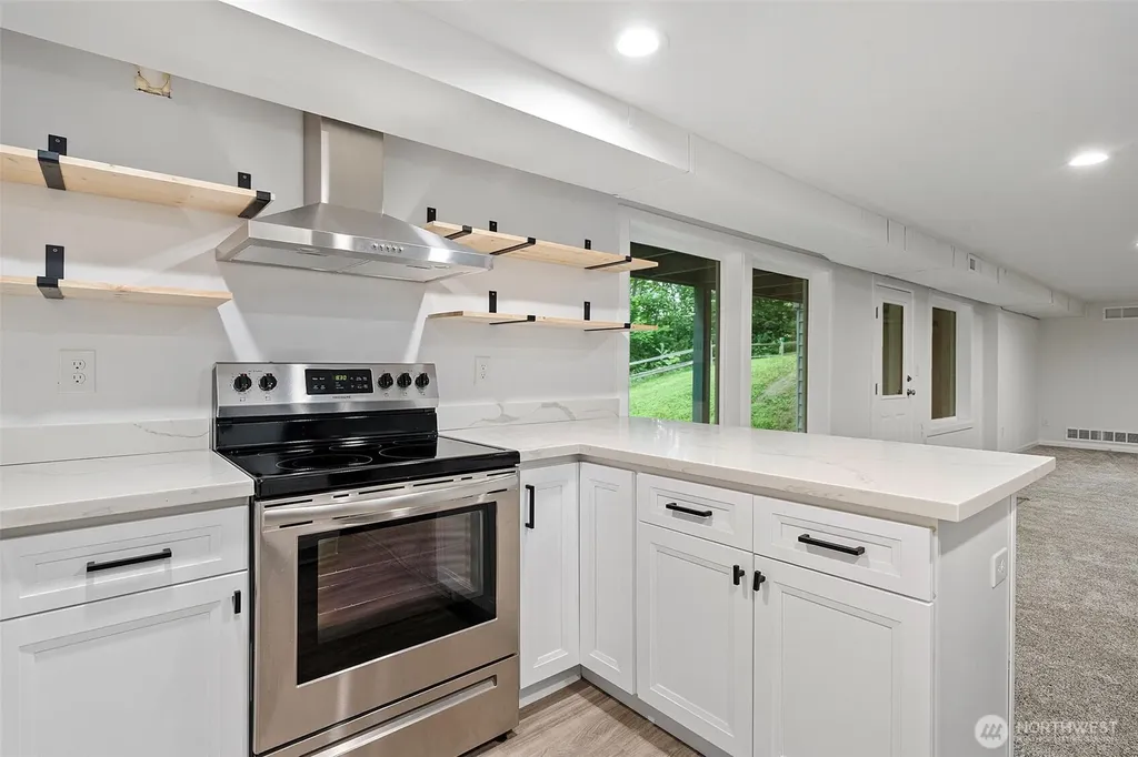 11517 34th Street E Edgewood WA 98372