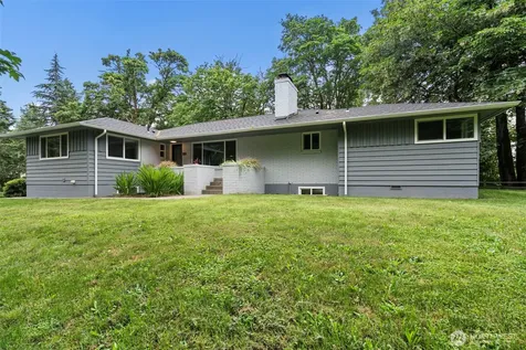 11517 34th Street E Edgewood WA 98372