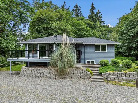 11517 34th Street E Edgewood WA 98372