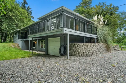 11517 34th Street E Edgewood WA 98372
