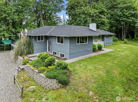 11517 34th Street E Edgewood WA 98372