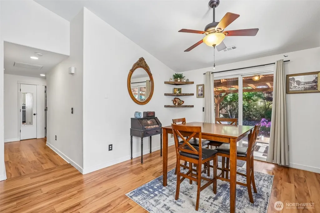 17608 SE 22nd Way Vancouver WA 98683