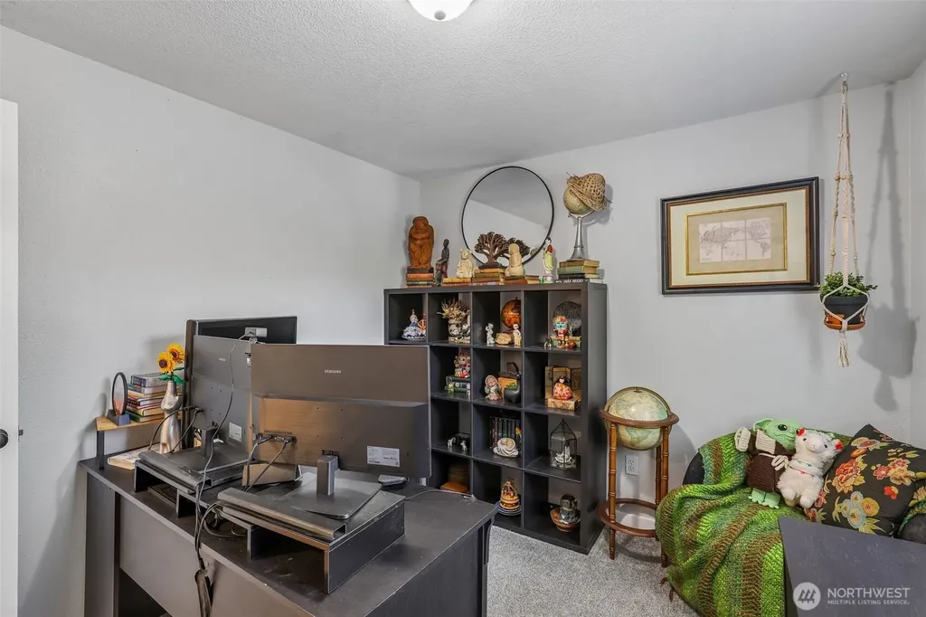 17608 SE 22nd Way Vancouver WA 98683