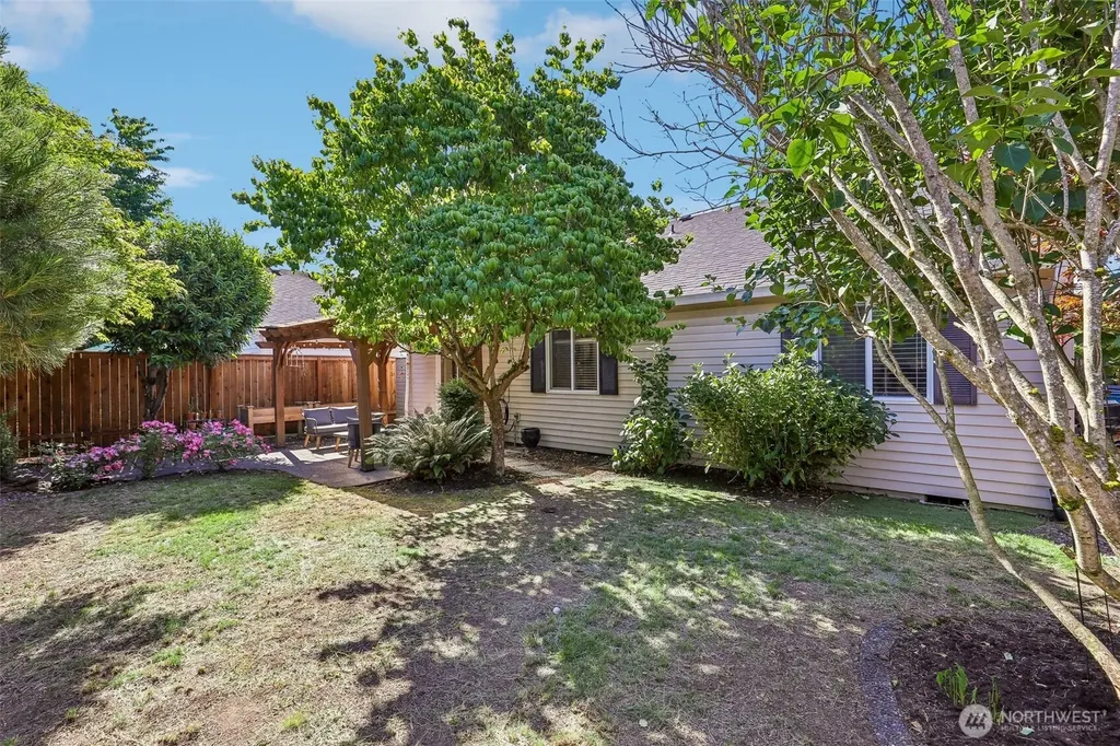 17608 SE 22nd Way Vancouver WA 98683