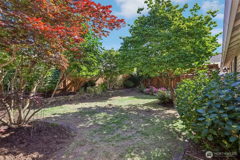 17608 SE 22nd Way Vancouver WA 98683