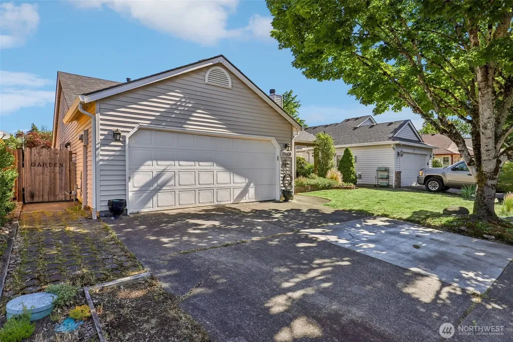 17608 SE 22nd Way Vancouver WA 98683