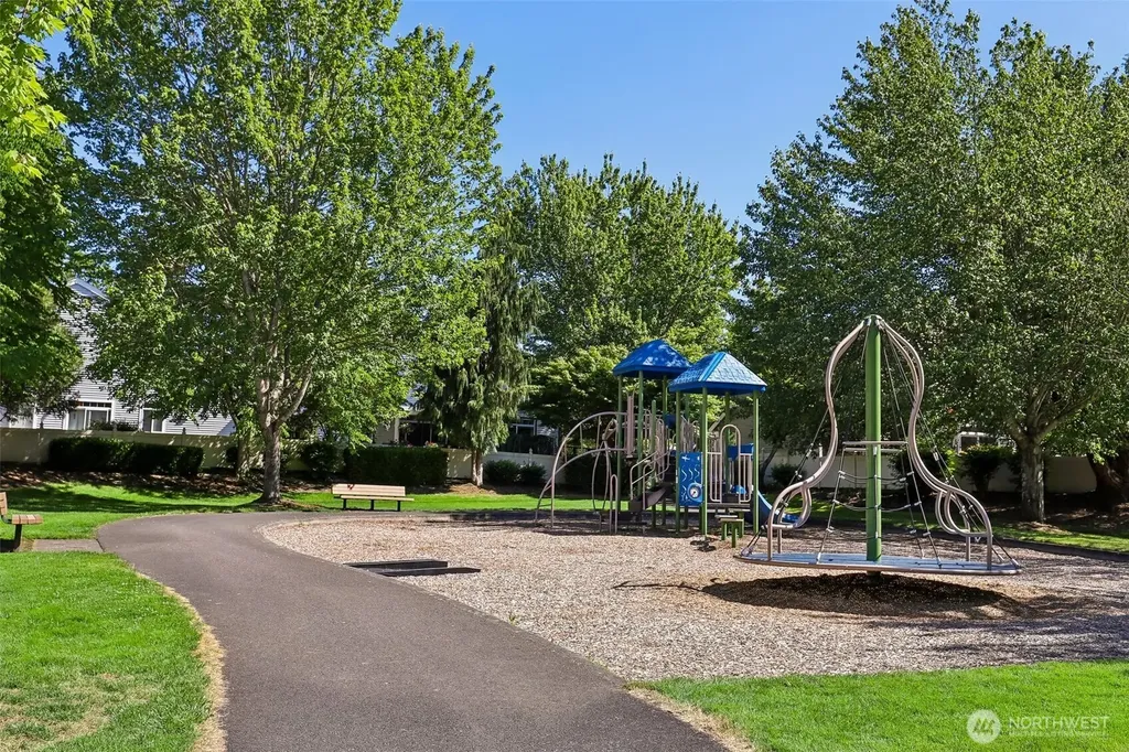 17608 SE 22nd Way Vancouver WA 98683