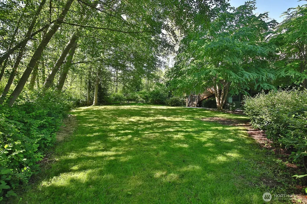 919 3rd Street Langley WA 98260