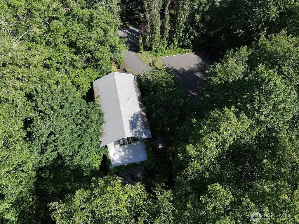 919 3rd Street Langley WA 98260